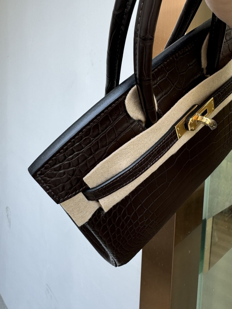 Hermes Kelly Bags